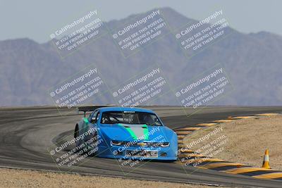media/Mar-29-2025-Pro Autosports (Sat) [[89b1c017ad]]/5-Blue-White Group/Qualifying Race/